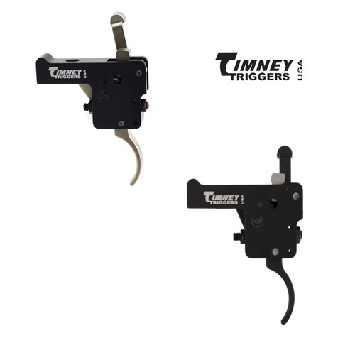 Timney howa 1500 drop - timney,