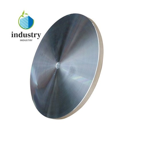 150mm x12 7mm - 150mm, x12.7mm
