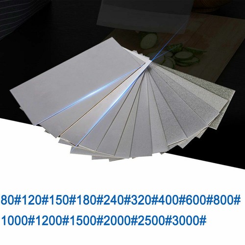 Diamond plate tread brite - plate,