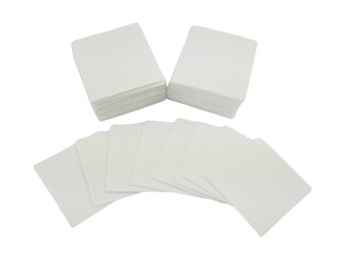 Set pro polish polishing - 50,