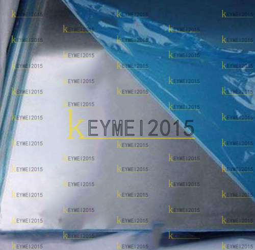 1pc 7075 aluminum alloy - aluminum,