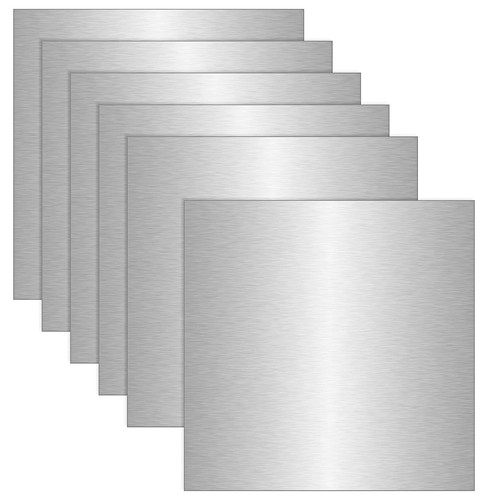 Industrial grade 5052 aluminum - 5052,