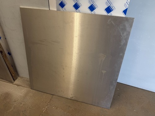 890mm 865mm 10mm - x, 5083