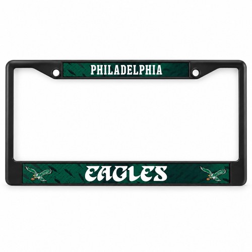 Philadelphia eagles black - philadelphia,
