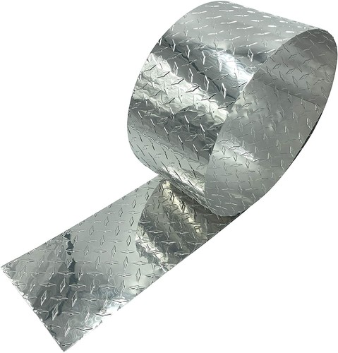 Eagle thin 025 - eagle,
