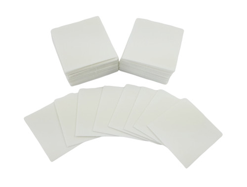 Pro polish polishing pads x - pro-polish,