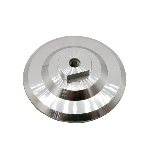 Diamond glass edge grinding - diamond,