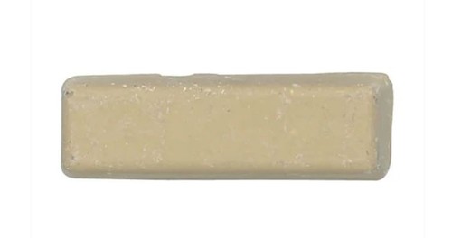 Tripoli polishing compound - tripoli,