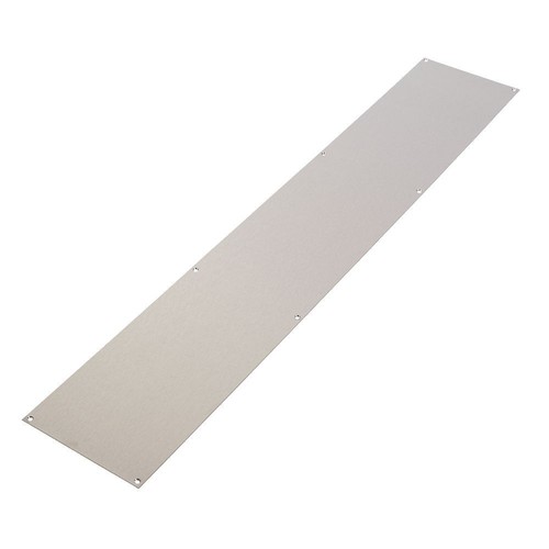 Door kick plates kickplate - /,
