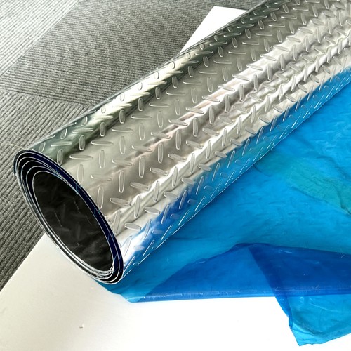0 04 diamond plate - 0.04,