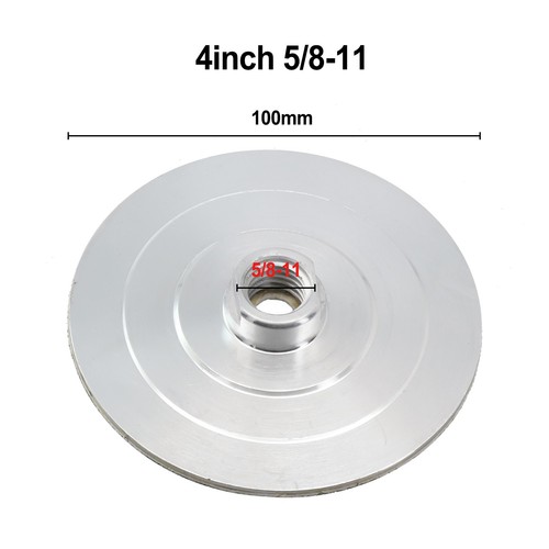 Lightweight and aluminum - lightweight,