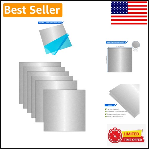 Industrial grade 5052 - industrial-grade,