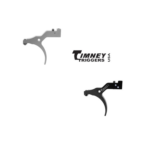 Timney savage axis - timney, axis/edge