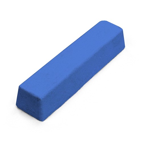 Enkay blue extra - -,