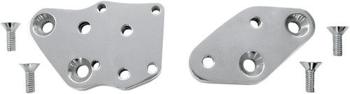 Accutronix kick back adapter - accutronix,