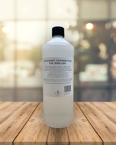 500ml ultrasonic jewellery - ultrasonic,