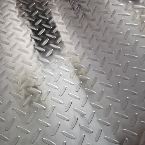 0 04 diamond - 48", x