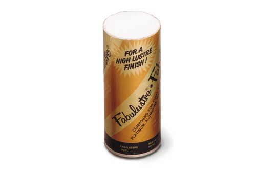 Grobet fabulustre polishing - grobet,