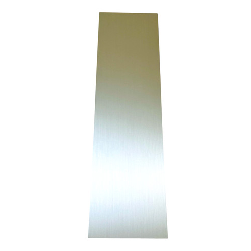 Aluminum sheet plate stock - aluminum,