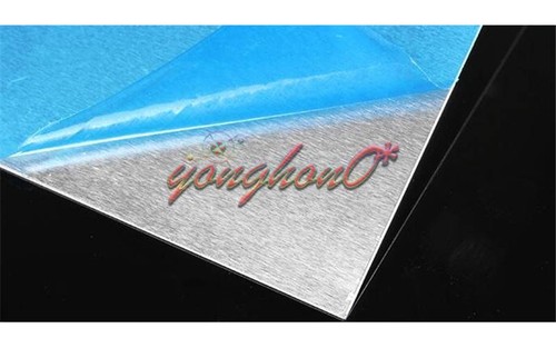 1pc 7075 aluminum - 1pc,