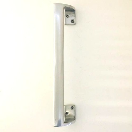 Door pull handle shape - door, handle,d-shape-
