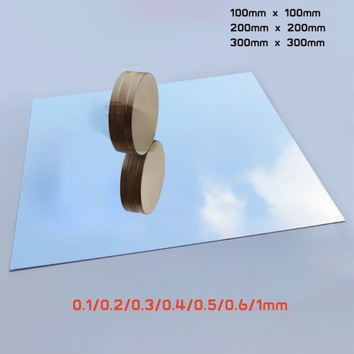 0.1/0.2/0.3/0.4/0.5/0.6/1mm