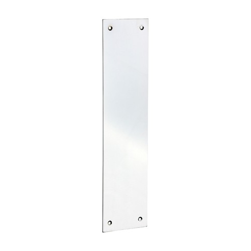 Timco finger plate protects - timco,