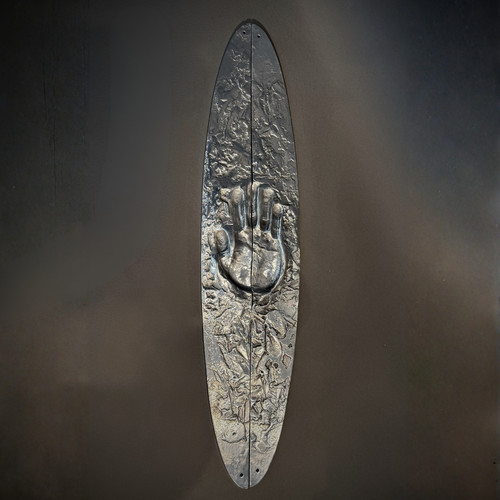 Philip watts design - philip, long