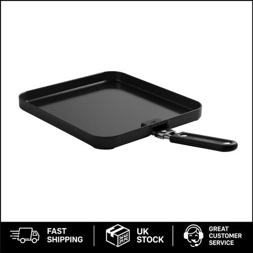 Compact black aluminium - compact,
