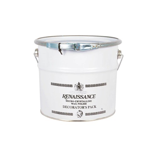 Renaissance micro crystalline - renaissance, micro-crystalline